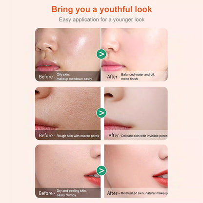 📢📢BUY 5 GET 5 FREE ⏰Five Vitamin C Tone-Up Cream