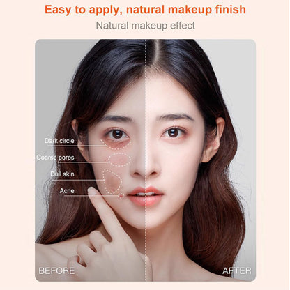 📢📢BUY 5 GET 5 FREE ⏰Five Vitamin C Tone-Up Cream