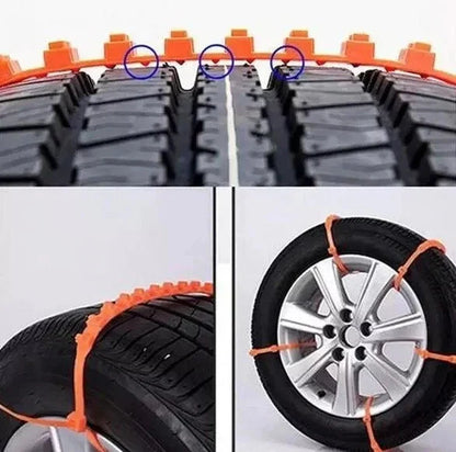 📢📢50%  OFF !!! ⏰ Car Anti-Slip Tie Down Straps – Heavy-Duty Load Bearing, Quick-Release Buckle, Weather-Resistant Material 🧰