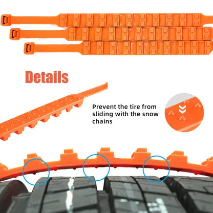 📢📢50%  OFF !!! ⏰ Car Anti-Slip Tie Down Straps – Heavy-Duty Load Bearing, Quick-Release Buckle, Weather-Resistant Material 🧰