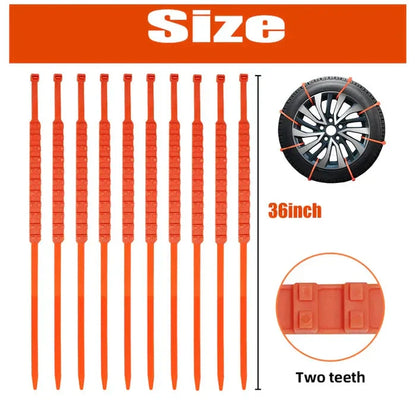 📢📢50%  OFF !!! ⏰ Car Anti-Slip Tie Down Straps – Heavy-Duty Load Bearing, Quick-Release Buckle, Weather-Resistant Material 🧰