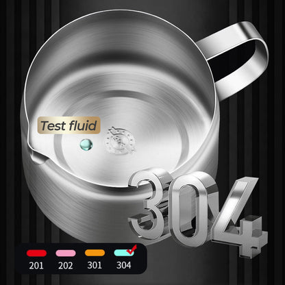 🛢️ 30% OFF! ⚙️ MULTI-FUNCTION OIL FILTER CONTAINER - Large Capacity & Stainless Steel, Easy-Pour Spout for Clean Oil Changes, Durable and Leak-Proof 🔧🚗