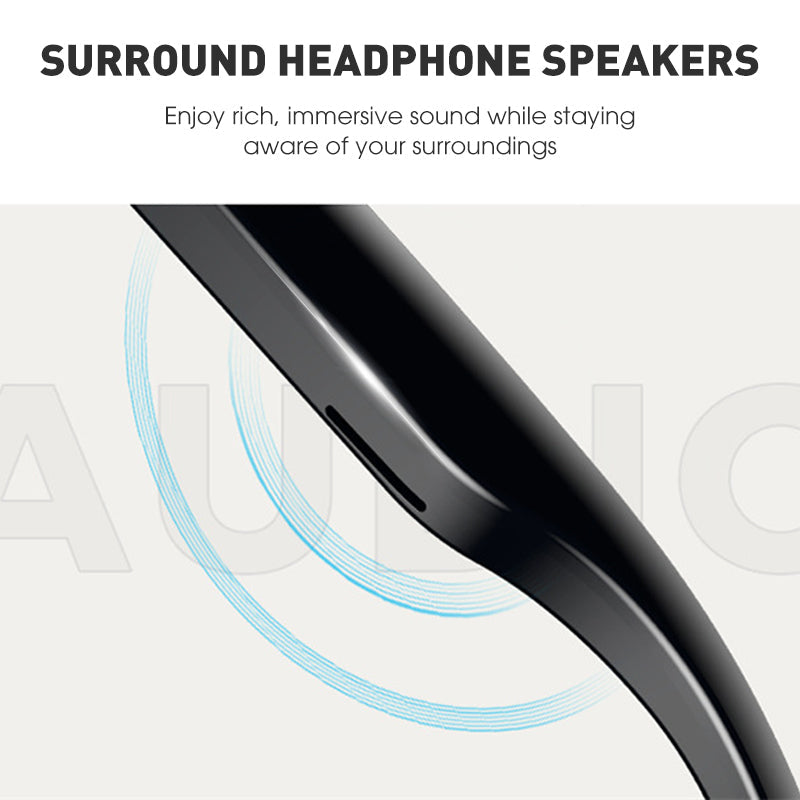 📢📢50% OFF !!!⏰AI smart glasses with ChatGPT, 8 MP camera and HD 1200P 4K video recording, real-time translation in over 160 languages, Bluetooth 5.4, HiFi audio and music control, smart sunglasses with video recording for on the go