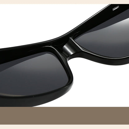✨Night vision glasses for driving, polarised and anti-glare