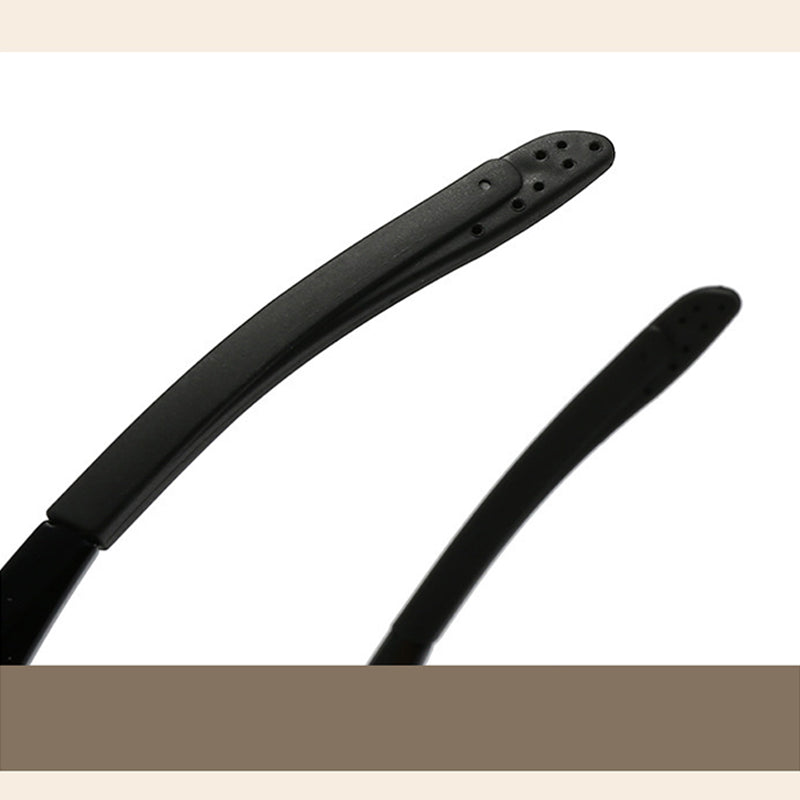 ✨Night vision glasses for driving, polarised and anti-glare
