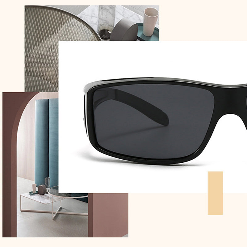✨Night vision glasses for driving, polarised and anti-glare