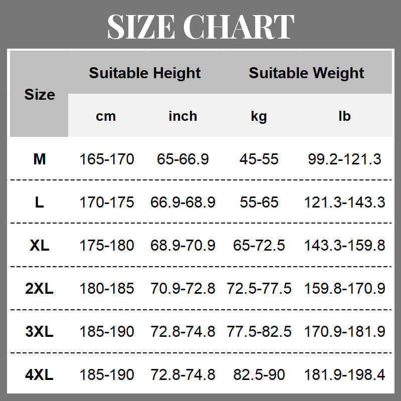 📢📢56 % OFF !!✨Men's Windproof Lapel Zipper Jacket