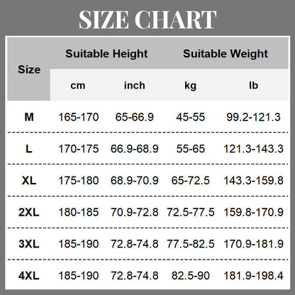 📢📢56 % OFF !!✨Men's Windproof Lapel Zipper Jacket