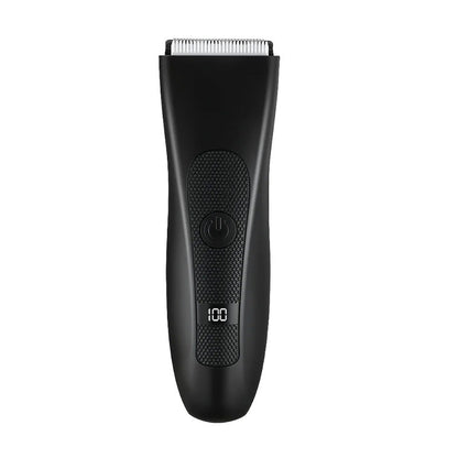 📢📢50% OFF!!🔥🔥Over 35,000 units sold!!✂️Digital body trimmer for men with digital display✨