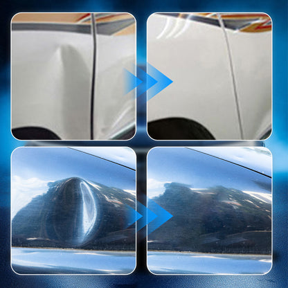 📢📢50 % OFF !!🎅Convenient Car Dent Repair Puller Set