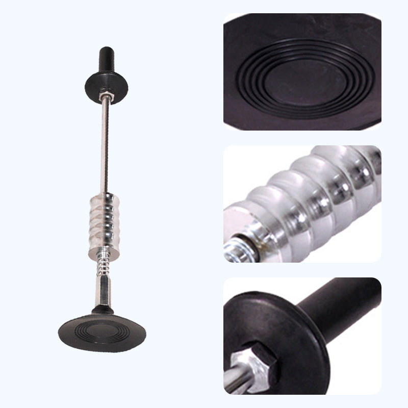📢📢50 % OFF !!🎅Convenient Car Dent Repair Puller Set