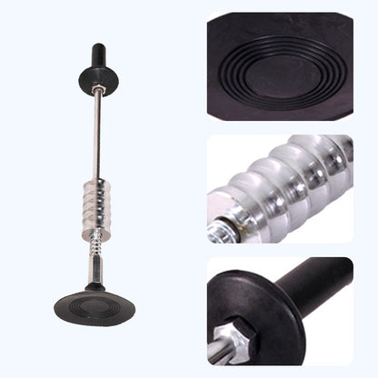 📢📢50 % OFF !!🎅Convenient Car Dent Repair Puller Set