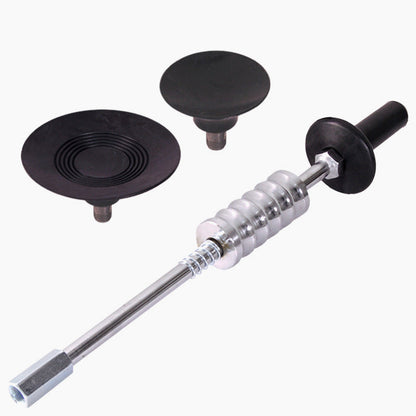 📢📢50 % OFF !!🎅Convenient Car Dent Repair Puller Set