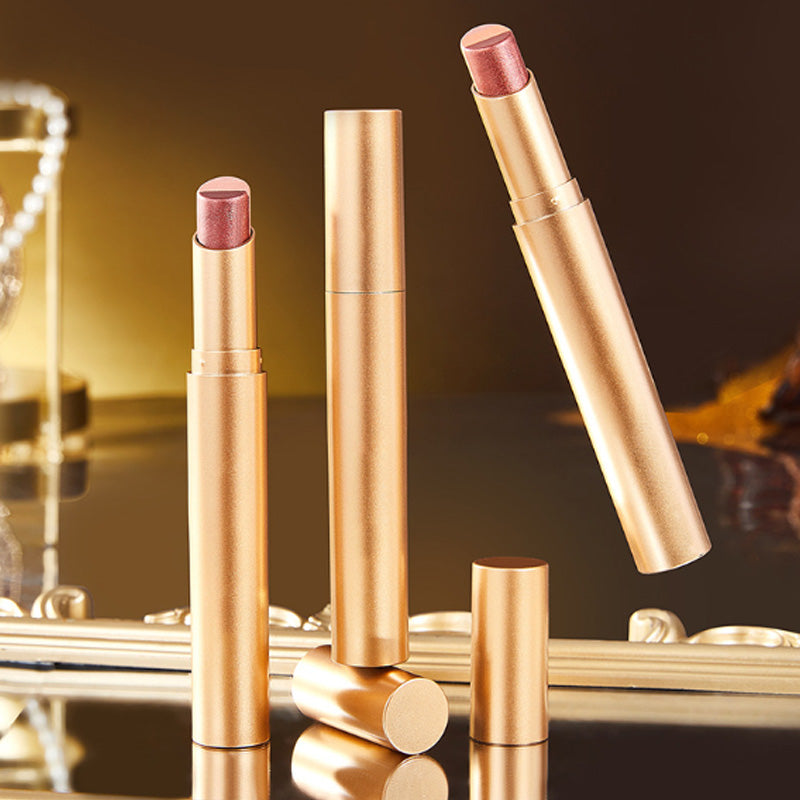 📢📢60 %  OFF !! ⏰3 Colors in 1 Eyeshadow Stick