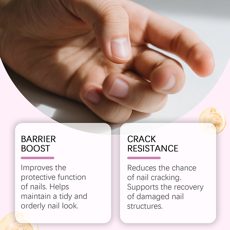 📢📢50 % OFF !!💅Cuticle Oil Pusher Pen for Nail Care
