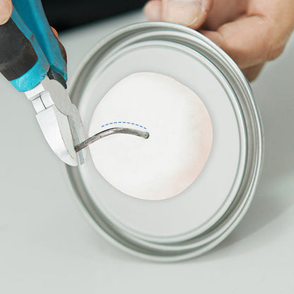 📢📢Buy 1 get 1 free⏰Waterproof Heavy Duty Epoxy Metal Glue