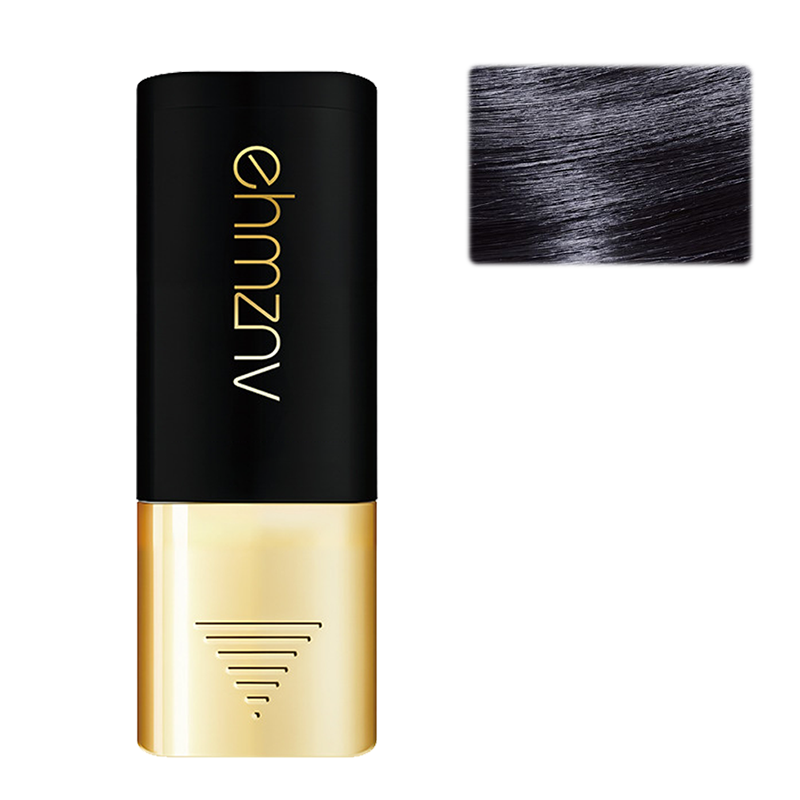 📢📢Buy 1 Get 1 Free⏰🌿Instant Gray Hair Cover Comb
