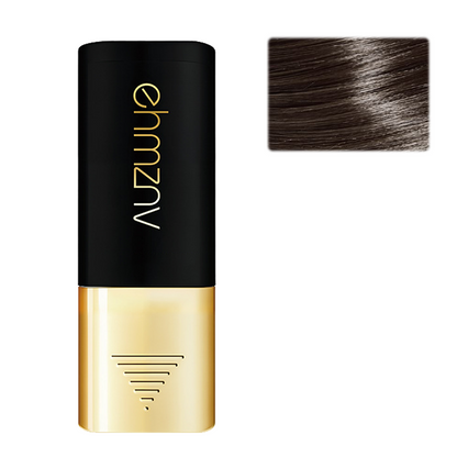 📢📢Buy 1 Get 1 Free⏰🌿Instant Gray Hair Cover Comb