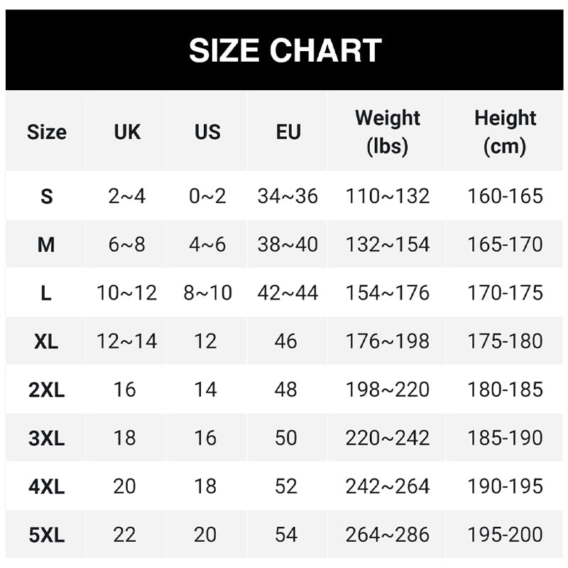 📢📢 62 %  OFF !! ⏰Women's Casual Fashion V-Neck Dress