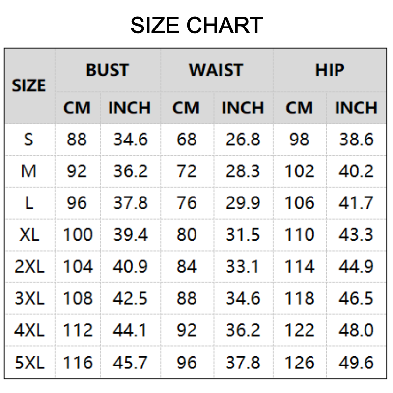 📢📢60 % OFF !!🎅Women's Long Sleeve Crop Tops & Sleeveless Dress 2-Piece Set