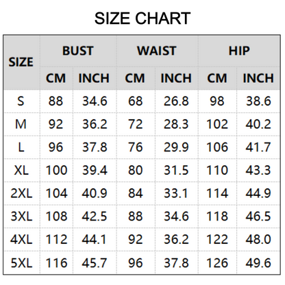 📢📢60 % OFF !!🎅Women's Long Sleeve Crop Tops & Sleeveless Dress 2-Piece Set
