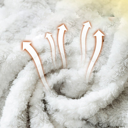 📢📢30% OFF !! ⏰Soft Absorbent and Quick-Drying Dog Bathrobe