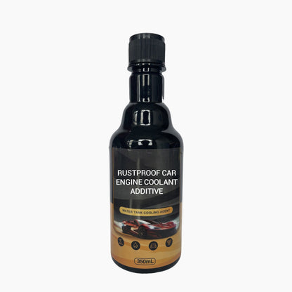 📢📢50% OFF!!⏰Rustproof Car Engine Coolant Additive