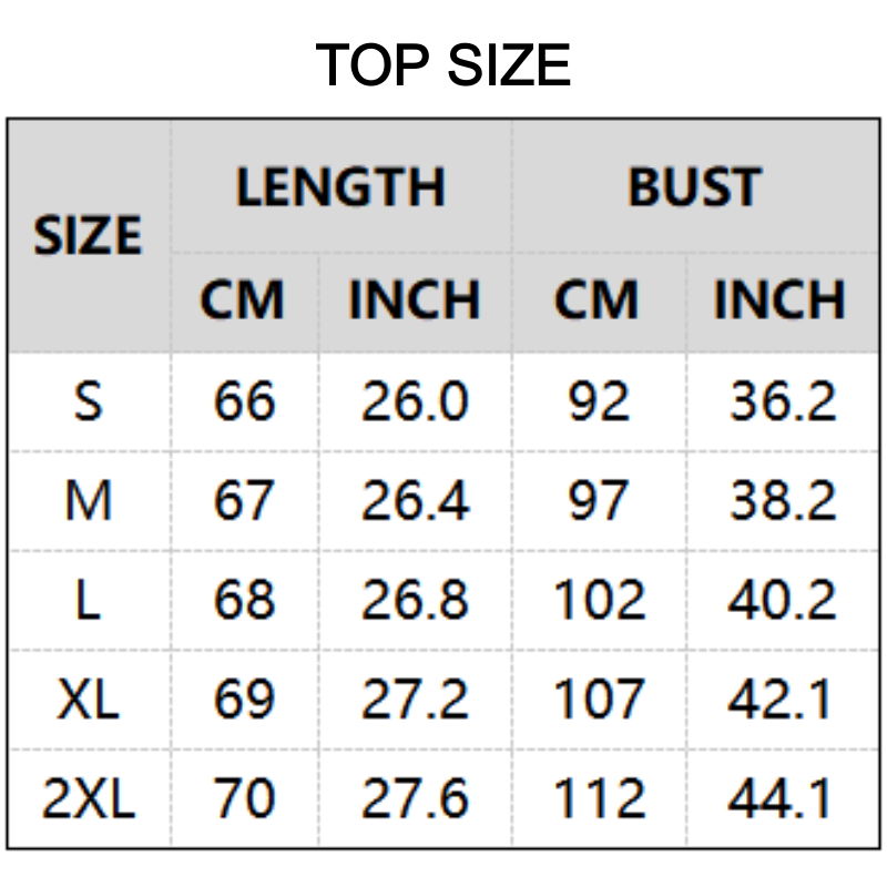 📢📢60 %  OFF !! ⏰Women's Sequin Sleeveless Tops & Pants 2-Piece Set
