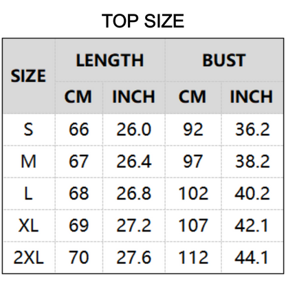 📢📢60 %  OFF !! ⏰Women's Sequin Sleeveless Tops & Pants 2-Piece Set
