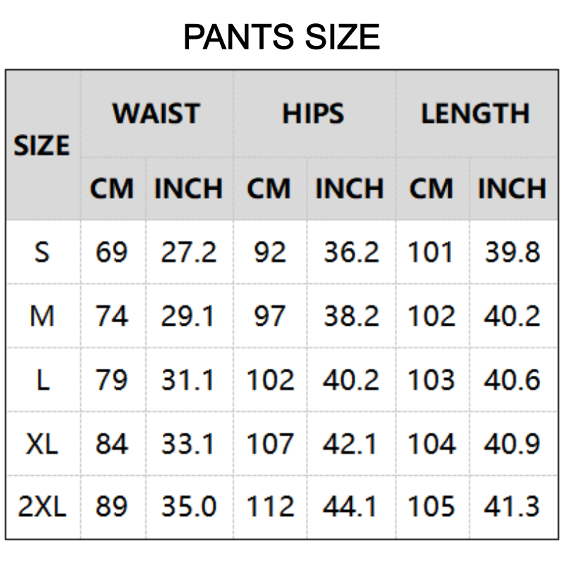 📢📢60 %  OFF !! ⏰Women's Sequin Sleeveless Tops & Pants 2-Piece Set