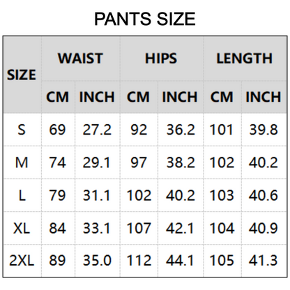 📢📢60 %  OFF !! ⏰Women's Sequin Sleeveless Tops & Pants 2-Piece Set
