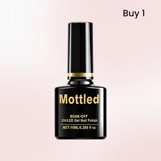 Nail Repair Strengthener