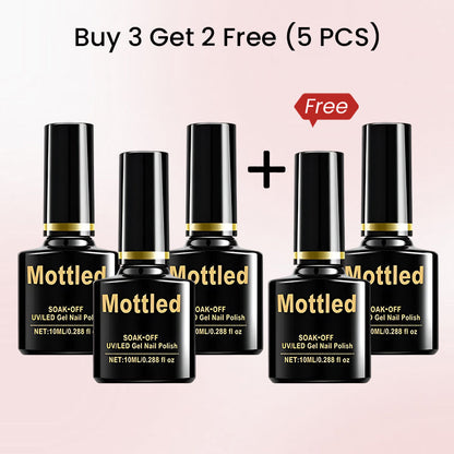 Nail Repair Strengthener