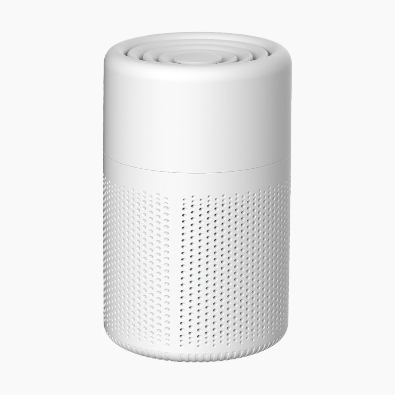 📢📢60 %  OFF !! ⏰Anti-Formaldehyde Air Purifier for Home