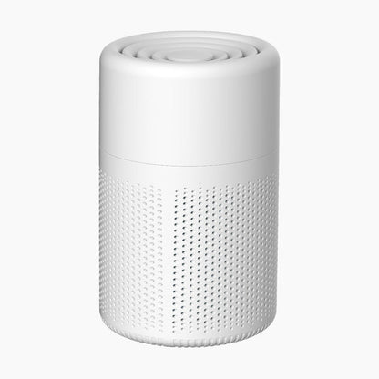 📢📢60 %  OFF !! ⏰Anti-Formaldehyde Air Purifier for Home