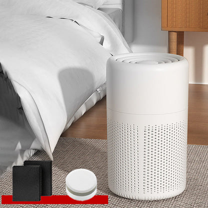 📢📢60 %  OFF !! ⏰Anti-Formaldehyde Air Purifier for Home