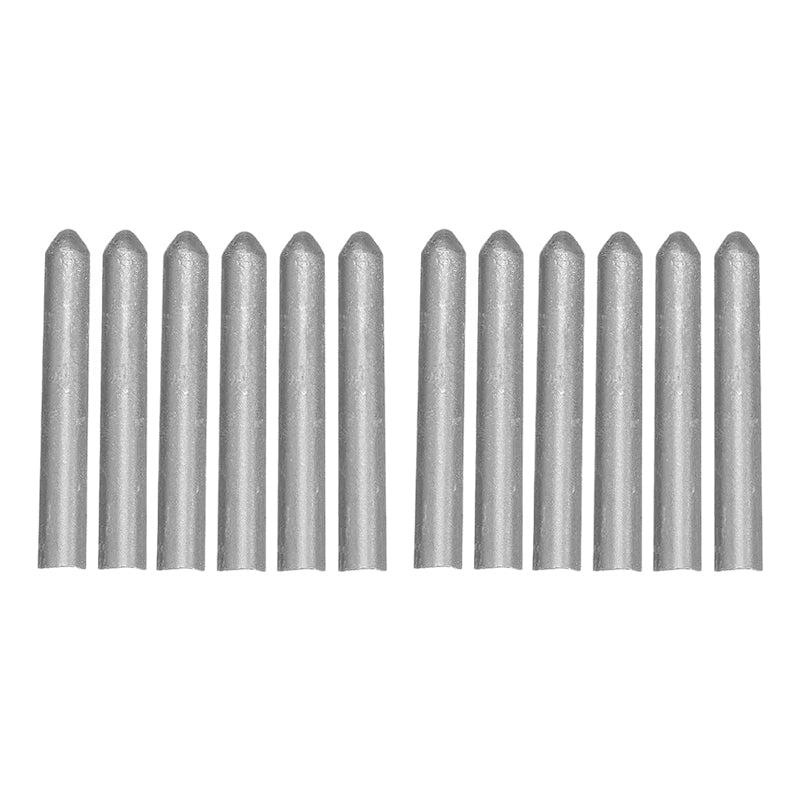 🏆 Last Day Special Price🔥Buy 3 Get 2 Free🔥Low Temperature Universal Welding Rod