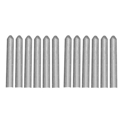 🏆 Last Day Special Price🔥Buy 3 Get 2 Free🔥Low Temperature Universal Welding Rod