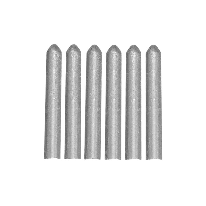🏆 Last Day Special Price🔥Buy 3 Get 2 Free🔥Low Temperature Universal Welding Rod