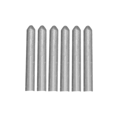 🏆 Last Day Special Price🔥Buy 3 Get 2 Free🔥Low Temperature Universal Welding Rod