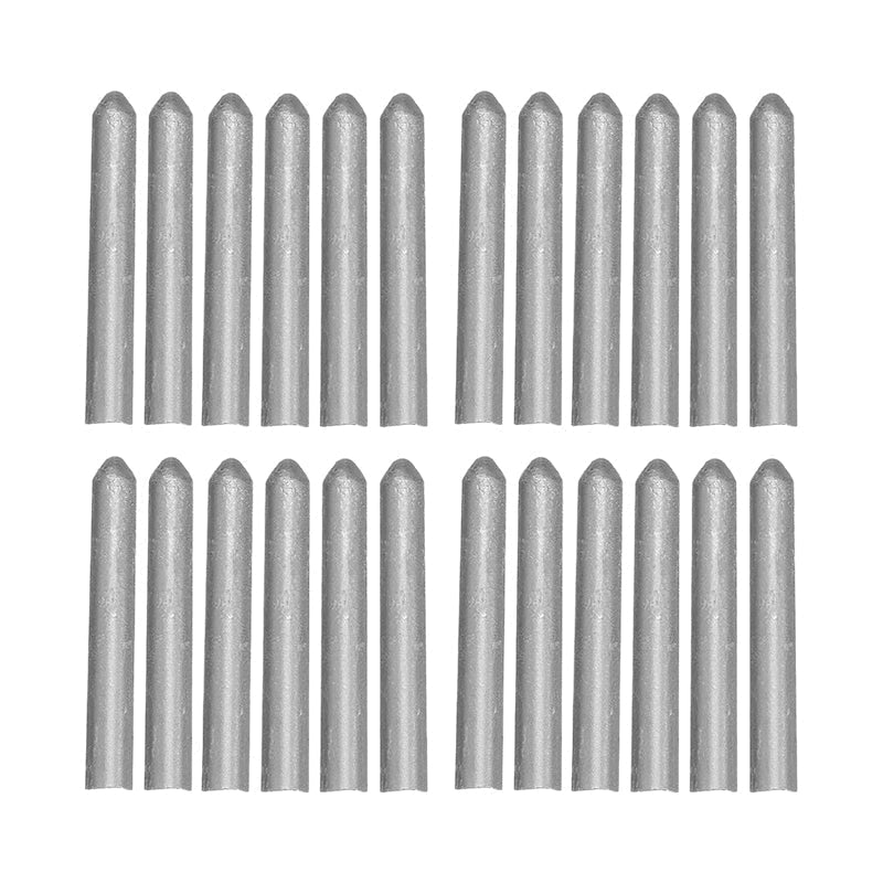 🏆 Last Day Special Price🔥Buy 3 Get 2 Free🔥Low Temperature Universal Welding Rod