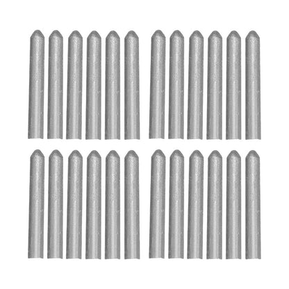 🏆 Last Day Special Price🔥Buy 3 Get 2 Free🔥Low Temperature Universal Welding Rod