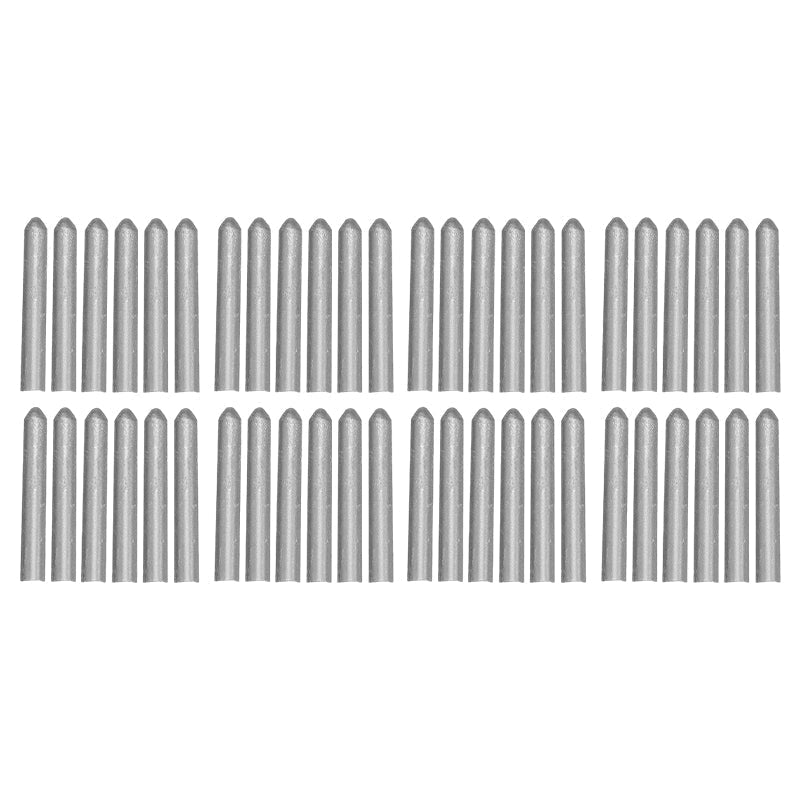 🏆 Last Day Special Price🔥Buy 3 Get 2 Free🔥Low Temperature Universal Welding Rod