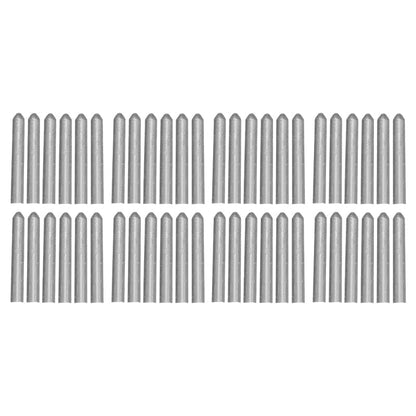 🏆 Last Day Special Price🔥Buy 3 Get 2 Free🔥Low Temperature Universal Welding Rod