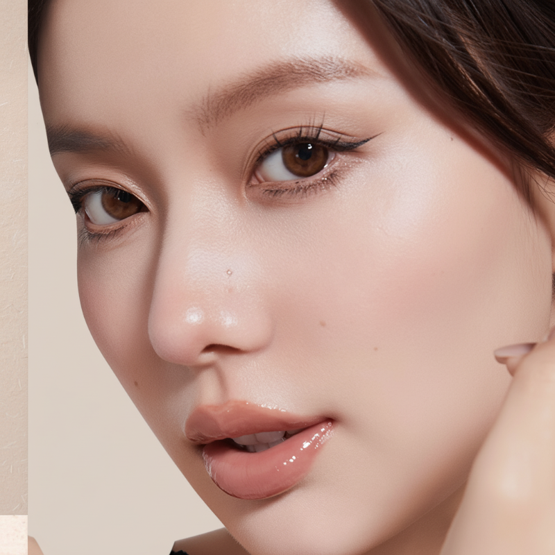 📢📢BUY 2 GET 1 FREE⏰Ultra-fine Waterproof Liquid Eyeliner