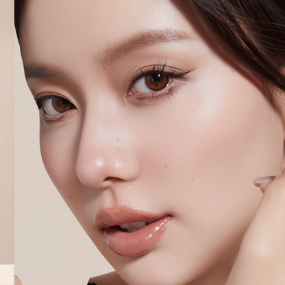 📢📢BUY 2 GET 1 FREE⏰Ultra-fine Waterproof Liquid Eyeliner