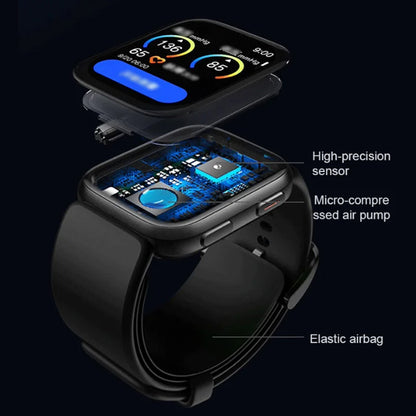 📢📢60%  OFF !! ⏰Smart Watch for Women Men, Fitness Tracker with Answer/Make Calls, Fitness Watch with Sleep Tracker/100 Sports/IP68 Waterproof Pedometer