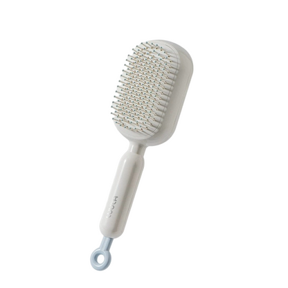 📢📢50%  OFF !! ⏰Portable Air Cushion Hair Brush