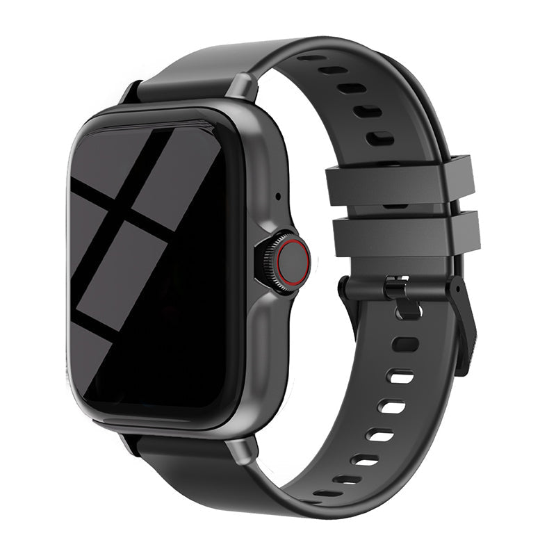 📢📢60%  OFF !! ⏰Multi-function Bluetooth Smart Sports Watch