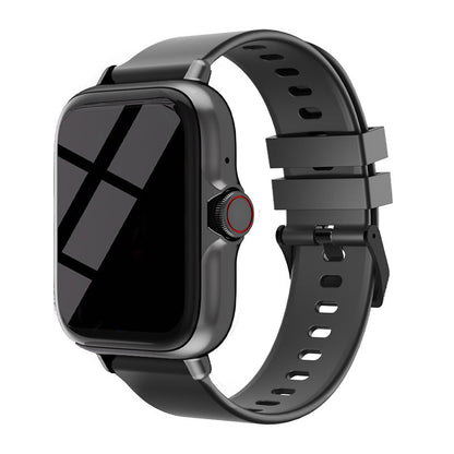 📢📢60%  OFF !! ⏰Multi-function Bluetooth Smart Sports Watch